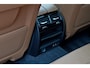 BMW 5-Serie Touring 530e Business Edition Plus | 2023 | 21.000KM | M Sport | Panoramadak | Lederen bekleding | Digitaal Dashboard