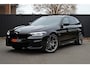 BMW 5-Serie Touring 530e Business Edition Plus | 2023 | 21.000KM | M Sport | Panoramadak | Lederen bekleding | Digitaal Dashboard