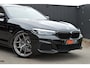 BMW 5-Serie Touring 530e Business Edition Plus | 2023 | 21.000KM | M Sport | Panoramadak | Lederen bekleding | Digitaal Dashboard