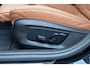 BMW 5-Serie Touring 530e Business Edition Plus | 2023 | 21.000KM | M Sport | Panoramadak | Lederen bekleding | Digitaal Dashboard