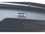 BMW 5-Serie Touring 530e Business Edition Plus | 2023 | 21.000KM | M Sport | Panoramadak | Lederen bekleding | Digitaal Dashboard