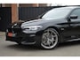 BMW 5-Serie Touring 530e Business Edition Plus | 2023 | 21.000KM | M Sport | Panoramadak | Lederen bekleding | Digitaal Dashboard