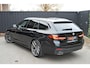 BMW 5-Serie Touring 530e Business Edition Plus | 2023 | 21.000KM | M Sport | Panoramadak | Lederen bekleding | Digitaal Dashboard
