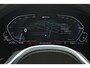 BMW 5-Serie Touring 530e Business Edition Plus | 2023 | 21.000KM | M Sport | Panoramadak | Lederen bekleding | Digitaal Dashboard