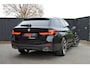 BMW 5-Serie Touring 530e Business Edition Plus | 2023 | 21.000KM | M Sport | Panoramadak | Lederen bekleding | Digitaal Dashboard