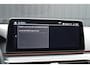 BMW 5-Serie Touring 530e Business Edition Plus | 2023 | 21.000KM | M Sport | Panoramadak | Lederen bekleding | Digitaal Dashboard