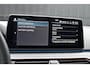 BMW 5-Serie Touring 530e Business Edition Plus | 2023 | 21.000KM | M Sport | Panoramadak | Lederen bekleding | Digitaal Dashboard