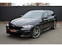 BMW 5-Serie Touring 530e Business Edition Plus | 2023 | 21.000KM | M Sport | Panoramadak | Lederen bekleding | Digitaal Dashboard