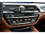 BMW 5-Serie Touring 530e Business Edition Plus | 2023 | 21.000KM | M Sport | Panoramadak | Lederen bekleding | Digitaal Dashboard