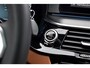 BMW 5-Serie Touring 530e Business Edition Plus | 2023 | 21.000KM | M Sport | Panoramadak | Lederen bekleding | Digitaal Dashboard