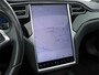 Tesla Model S 235 Kw Base [ 3-Fase ] (INCL-BTW) *PANO | AUTO-PILOT | KEYLESS | FULL-LED | 1/2-LEATHER | NAVI-FULLMAP | SURROUND-VIEW | APP-CONNECT | LANE-ASSIST | DIGI-COCKPIT | DAB | SPORT-SEATS | 19"ALU