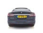 Tesla Model S 235 Kw Base [ 3-Fase ] (INCL-BTW) *PANO | AUTO-PILOT | KEYLESS | FULL-LED | 1/2-LEATHER | NAVI-FULLMAP | SURROUND-VIEW | APP-CONNECT | LANE-ASSIST | DIGI-COCKPIT | DAB | SPORT-SEATS | 19"ALU
