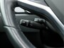 Tesla Model S 235 Kw Base [ 3-Fase ] (INCL-BTW) *PANO | AUTO-PILOT | KEYLESS | FULL-LED | 1/2-LEATHER | NAVI-FULLMAP | SURROUND-VIEW | APP-CONNECT | LANE-ASSIST | DIGI-COCKPIT | DAB | SPORT-SEATS | 19"ALU
