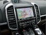 Porsche Cayenne 3.0 S E-Hybrid Plug-In (model-2016) Aut. *PANO | LUXURY-LEATHER | NAVI-FULLMAP | BOSE-SURROUND | AIR-SUSPENSION | ECC | FULL-LED | PDC | CRUISE | MEMORY-PACK | SHIFTPADDLES | HEATED-SPORTSEATS | 21"ALU*