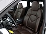 Porsche Cayenne 3.0 S E-Hybrid Plug-In (model-2016) Aut. *PANO | LUXURY-LEATHER | NAVI-FULLMAP | BOSE-SURROUND | AIR-SUSPENSION | ECC | FULL-LED | PDC | CRUISE | MEMORY-PACK | SHIFTPADDLES | HEATED-SPORTSEATS | 21"ALU*