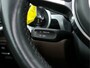 Porsche Cayenne 3.0 S E-Hybrid Plug-In (model-2016) Aut. *PANO | LUXURY-LEATHER | NAVI-FULLMAP | BOSE-SURROUND | AIR-SUSPENSION | ECC | FULL-LED | PDC | CRUISE | MEMORY-PACK | SHIFTPADDLES | HEATED-SPORTSEATS | 21"ALU*