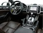 Porsche Cayenne 3.0 S E-Hybrid Plug-In (model-2016) Aut. *PANO | LUXURY-LEATHER | NAVI-FULLMAP | BOSE-SURROUND | AIR-SUSPENSION | ECC | FULL-LED | PDC | CRUISE | MEMORY-PACK | SHIFTPADDLES | HEATED-SPORTSEATS | 21"ALU*