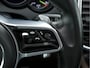 Porsche Cayenne 3.0 S E-Hybrid Plug-In (model-2016) Aut. *PANO | LUXURY-LEATHER | NAVI-FULLMAP | BOSE-SURROUND | AIR-SUSPENSION | ECC | FULL-LED | PDC | CRUISE | MEMORY-PACK | SHIFTPADDLES | HEATED-SPORTSEATS | 21"ALU*