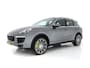 Porsche Cayenne 3.0 S E-Hybrid Plug-In (model-2016) Aut. *PANO | LUXURY-LEATHER | NAVI-FULLMAP | BOSE-SURROUND | AIR-SUSPENSION | ECC | FULL-LED | PDC | CRUISE | MEMORY-PACK | SHIFTPADDLES | HEATED-SPORTSEATS | 21"ALU*