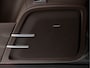 Porsche Cayenne 3.0 S E-Hybrid Plug-In (model-2016) Aut. *PANO | LUXURY-LEATHER | NAVI-FULLMAP | BOSE-SURROUND | AIR-SUSPENSION | ECC | FULL-LED | PDC | CRUISE | MEMORY-PACK | SHIFTPADDLES | HEATED-SPORTSEATS | 21"ALU*