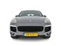 Porsche Cayenne 3.0 S E-Hybrid Plug-In (model-2016) Aut. *PANO | LUXURY-LEATHER | NAVI-FULLMAP | BOSE-SURROUND | AIR-SUSPENSION | ECC | FULL-LED | PDC | CRUISE | MEMORY-PACK | SHIFTPADDLES | HEATED-SPORTSEATS | 21"ALU*