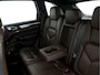 Porsche Cayenne 3.0 S E-Hybrid Plug-In (model-2016) Aut. *PANO | LUXURY-LEATHER | NAVI-FULLMAP | BOSE-SURROUND | AIR-SUSPENSION | ECC | FULL-LED | PDC | CRUISE | MEMORY-PACK | SHIFTPADDLES | HEATED-SPORTSEATS | 21"ALU*