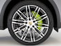 Porsche Cayenne 3.0 S E-Hybrid Plug-In (model-2016) Aut. *PANO | LUXURY-LEATHER | NAVI-FULLMAP | BOSE-SURROUND | AIR-SUSPENSION | ECC | FULL-LED | PDC | CRUISE | MEMORY-PACK | SHIFTPADDLES | HEATED-SPORTSEATS | 21"ALU*