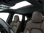 Porsche Cayenne 3.0 S E-Hybrid Plug-In (model-2016) Aut. *PANO | LUXURY-LEATHER | NAVI-FULLMAP | BOSE-SURROUND | AIR-SUSPENSION | ECC | FULL-LED | PDC | CRUISE | MEMORY-PACK | SHIFTPADDLES | HEATED-SPORTSEATS | 21"ALU*