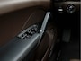 Porsche Cayenne 3.0 S E-Hybrid Plug-In (model-2016) Aut. *PANO | LUXURY-LEATHER | NAVI-FULLMAP | BOSE-SURROUND | AIR-SUSPENSION | ECC | FULL-LED | PDC | CRUISE | MEMORY-PACK | SHIFTPADDLES | HEATED-SPORTSEATS | 21"ALU*