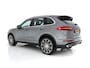 Porsche Cayenne 3.0 S E-Hybrid Plug-In (model-2016) Aut. *PANO | LUXURY-LEATHER | NAVI-FULLMAP | BOSE-SURROUND | AIR-SUSPENSION | ECC | FULL-LED | PDC | CRUISE | MEMORY-PACK | SHIFTPADDLES | HEATED-SPORTSEATS | 21"ALU*