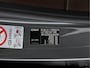 Porsche Cayenne 3.0 S E-Hybrid Plug-In (model-2016) Aut. *PANO | LUXURY-LEATHER | NAVI-FULLMAP | BOSE-SURROUND | AIR-SUSPENSION | ECC | FULL-LED | PDC | CRUISE | MEMORY-PACK | SHIFTPADDLES | HEATED-SPORTSEATS | 21"ALU*