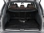 Porsche Cayenne 3.0 S E-Hybrid Plug-In (model-2016) Aut. *PANO | LUXURY-LEATHER | NAVI-FULLMAP | BOSE-SURROUND | AIR-SUSPENSION | ECC | FULL-LED | PDC | CRUISE | MEMORY-PACK | SHIFTPADDLES | HEATED-SPORTSEATS | 21"ALU*
