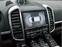 Porsche Cayenne 3.0 S E-Hybrid Plug-In (model-2016) Aut. *PANO | LUXURY-LEATHER | NAVI-FULLMAP | BOSE-SURROUND | AIR-SUSPENSION | ECC | FULL-LED | PDC | CRUISE | MEMORY-PACK | SHIFTPADDLES | HEATED-SPORTSEATS | 21"ALU*