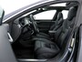 Tesla Model S 100D AWD [ 3-Fase ] (INCL-BTW) *PANO | LUXURY-LEATHER | RECARO-SPORTSEATS |  FULL-LED | DIGI-COCKPIT | SURROUND-VIEW | AUTO-PILOT | AIR-SUSPENSION |  KEYLESS | CRUISE | SPORT-SEATS | CCS-SNELLADER | CARBON-INLAY