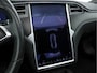 Tesla Model S 100D AWD [ 3-Fase ] (INCL-BTW) *PANO | LUXURY-LEATHER | RECARO-SPORTSEATS |  FULL-LED | DIGI-COCKPIT | SURROUND-VIEW | AUTO-PILOT | AIR-SUSPENSION |  KEYLESS | CRUISE | SPORT-SEATS | CCS-SNELLADER | CARBON-INLAY