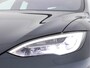 Tesla Model S 100D AWD [ 3-Fase ] (INCL-BTW) *PANO | LUXURY-LEATHER | RECARO-SPORTSEATS |  FULL-LED | DIGI-COCKPIT | SURROUND-VIEW | AUTO-PILOT | AIR-SUSPENSION |  KEYLESS | CRUISE | SPORT-SEATS | CCS-SNELLADER | CARBON-INLAY
