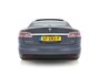 Tesla Model S 100D AWD [ 3-Fase ] (INCL-BTW) *PANO | LUXURY-LEATHER | RECARO-SPORTSEATS |  FULL-LED | DIGI-COCKPIT | SURROUND-VIEW | AUTO-PILOT | AIR-SUSPENSION |  KEYLESS | CRUISE | SPORT-SEATS | CCS-SNELLADER | CARBON-INLAY