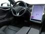 Tesla Model S 100D AWD [ 3-Fase ] (INCL-BTW) *PANO | LUXURY-LEATHER | RECARO-SPORTSEATS |  FULL-LED | DIGI-COCKPIT | SURROUND-VIEW | AUTO-PILOT | AIR-SUSPENSION |  KEYLESS | CRUISE | SPORT-SEATS | CCS-SNELLADER | CARBON-INLAY