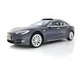 Tesla Model S 100D AWD [ 3-Fase ] (INCL-BTW) *PANO | LUXURY-LEATHER | RECARO-SPORTSEATS |  FULL-LED | DIGI-COCKPIT | SURROUND-VIEW | AUTO-PILOT | AIR-SUSPENSION |  KEYLESS | CRUISE | SPORT-SEATS | CCS-SNELLADER | CARBON-INLAY