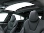 Tesla Model S 100D AWD [ 3-Fase ] (INCL-BTW) *PANO | LUXURY-LEATHER | RECARO-SPORTSEATS |  FULL-LED | DIGI-COCKPIT | SURROUND-VIEW | AUTO-PILOT | AIR-SUSPENSION |  KEYLESS | CRUISE | SPORT-SEATS | CCS-SNELLADER | CARBON-INLAY