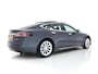 Tesla Model S 100D AWD [ 3-Fase ] (INCL-BTW) *PANO | LUXURY-LEATHER | RECARO-SPORTSEATS |  FULL-LED | DIGI-COCKPIT | SURROUND-VIEW | AUTO-PILOT | AIR-SUSPENSION |  KEYLESS | CRUISE | SPORT-SEATS | CCS-SNELLADER | CARBON-INLAY