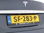 Tesla Model S 100D AWD [ 3-Fase ] (INCL-BTW) *PANO | LUXURY-LEATHER | RECARO-SPORTSEATS |  FULL-LED | DIGI-COCKPIT | SURROUND-VIEW | AUTO-PILOT | AIR-SUSPENSION |  KEYLESS | CRUISE | SPORT-SEATS | CCS-SNELLADER | CARBON-INLAY