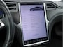 Tesla Model S 100D AWD [ 3-Fase ] (INCL-BTW) *PANO | LUXURY-LEATHER | RECARO-SPORTSEATS |  FULL-LED | DIGI-COCKPIT | SURROUND-VIEW | AUTO-PILOT | AIR-SUSPENSION |  KEYLESS | CRUISE | SPORT-SEATS | CCS-SNELLADER | CARBON-INLAY