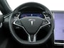 Tesla Model S 100D AWD [ 3-Fase ] (INCL-BTW) *PANO | LUXURY-LEATHER | RECARO-SPORTSEATS |  FULL-LED | DIGI-COCKPIT | SURROUND-VIEW | AUTO-PILOT | AIR-SUSPENSION |  KEYLESS | CRUISE | SPORT-SEATS | CCS-SNELLADER | CARBON-INLAY