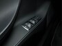 Tesla Model S 100D AWD [ 3-Fase ] (INCL-BTW) *PANO | LUXURY-LEATHER | RECARO-SPORTSEATS |  FULL-LED | DIGI-COCKPIT | SURROUND-VIEW | AUTO-PILOT | AIR-SUSPENSION |  KEYLESS | CRUISE | SPORT-SEATS | CCS-SNELLADER | CARBON-INLAY