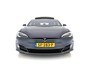 Tesla Model S 100D AWD [ 3-Fase ] (INCL-BTW) *PANO | LUXURY-LEATHER | RECARO-SPORTSEATS |  FULL-LED | DIGI-COCKPIT | SURROUND-VIEW | AUTO-PILOT | AIR-SUSPENSION |  KEYLESS | CRUISE | SPORT-SEATS | CCS-SNELLADER | CARBON-INLAY