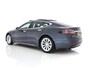 Tesla Model S 100D AWD [ 3-Fase ] (INCL-BTW) *PANO | LUXURY-LEATHER | RECARO-SPORTSEATS |  FULL-LED | DIGI-COCKPIT | SURROUND-VIEW | AUTO-PILOT | AIR-SUSPENSION |  KEYLESS | CRUISE | SPORT-SEATS | CCS-SNELLADER | CARBON-INLAY