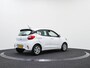 Hyundai i10 1.0 Comfort Smart | Private lease 309 p.m.