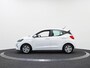 Hyundai i10 1.0 Comfort Smart | Private lease 309 p.m.