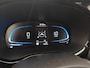 Hyundai i10 1.0 Comfort Smart | Private lease 309 p.m.